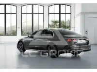 2025 Mercedes Benz E-Class