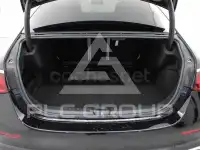 2025 Mercedes Benz E-Class