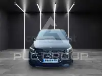 2025 Mercedes Benz V