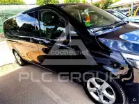 2025 Mercedes Benz V