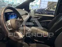 2025 Mercedes Benz V