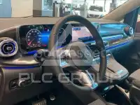 2025 Mercedes Benz V