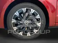 2025 Mercedes Benz V