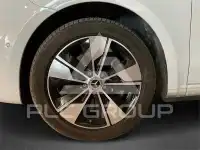 2025 Mercedes Benz V