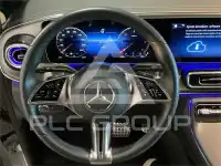 2025 Mercedes Benz V