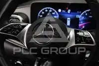 2025 Mercedes Benz V