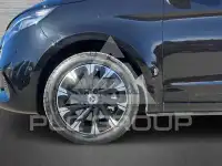 2025 Mercedes Benz V