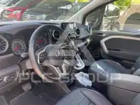 2025 Mercedes Benz T -Klasse