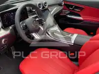 2025 Mercedes Benz CLE-Class