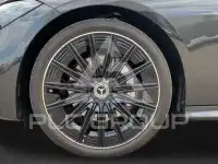2025 Mercedes Benz CLE-Class