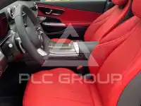 2025 Mercedes Benz CLE-Class