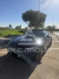 2025 Mercedes Benz 