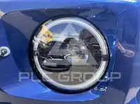 2025 Mercedes Benz G-Class