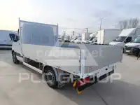 2025 Mercedes Benz SPRINTER