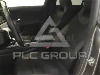 2025 Mercedes Benz CLA-Class