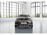 2025 Mercedes Benz CLA-Class