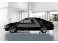 2025 Mercedes Benz CLA-Class
