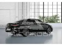 2025 Mercedes Benz CLA-Class