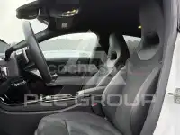 2025 Mercedes Benz CLA-Class