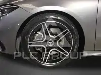 2025 Mercedes Benz CLA-Class