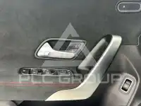 2025 Mercedes Benz CLA-Class