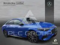2025 Mercedes Benz CLA-Class