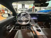2025 Mercedes Benz CLA-Class