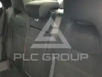 2025 Mercedes Benz CLA-Class