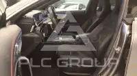 2025 Mercedes Benz CLA-Class