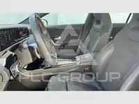 2025 Mercedes Benz CLA-Class