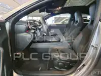 2025 Mercedes Benz CLA-Class