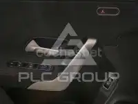 2025 Mercedes Benz CLA-Class