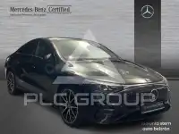 2025 Mercedes Benz CLA-Class
