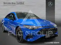 2025 Mercedes Benz CLA-Class