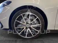 2025 Mercedes Benz CLA-Class