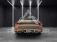 2025 Mercedes Benz CLA-Class