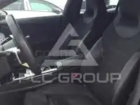 2025 Mercedes Benz CLA-Class