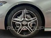 2025 Mercedes Benz CLA-Class