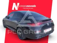 2025 Mercedes Benz CLA-Class