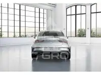 2025 Mercedes Benz CLA-Class