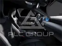 2025 Mercedes Benz CLA-Class
