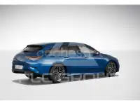 2025 Mercedes Benz CLA-Class