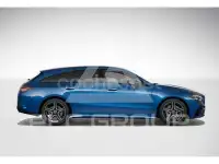 2025 Mercedes Benz CLA-Class