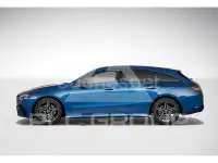 2025 Mercedes Benz CLA-Class