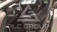 2025 Mercedes Benz CLA-Class