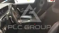 2025 Mercedes Benz CLA-Class