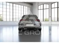 2025 Mercedes Benz CLA-Class