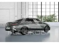 2025 Mercedes Benz CLA-Class