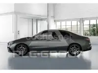 2025 Mercedes Benz CLA-Class