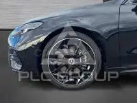 2025 Mercedes Benz CLA-Class